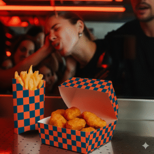 málaga-marisquería-Centro