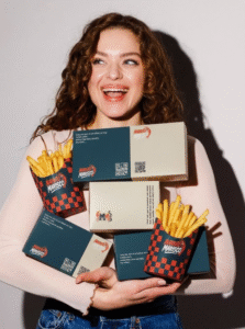 marisquería en málaga